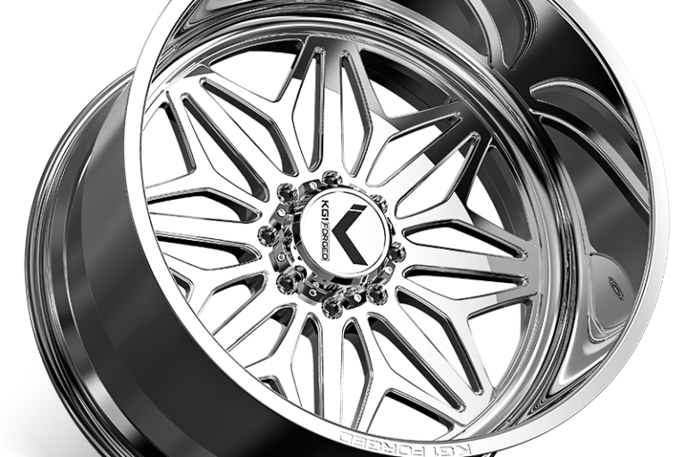 custom wheel manufacturers.
