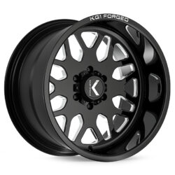 KT001 2