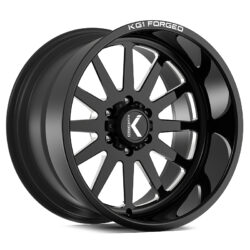 KT005 2 KT005 2