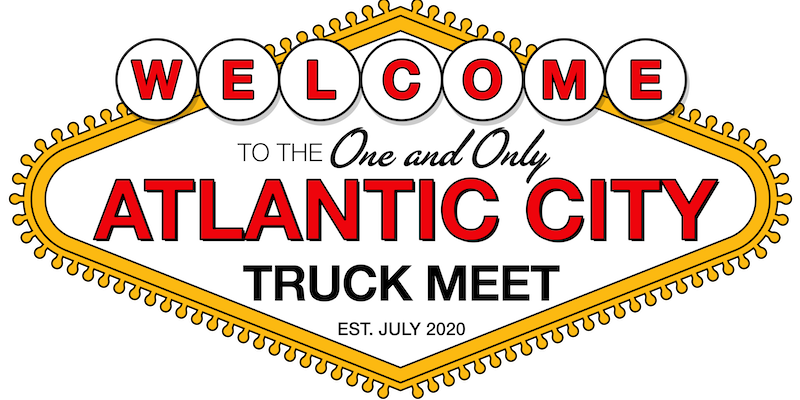 atlantic city truck 2023 KG1