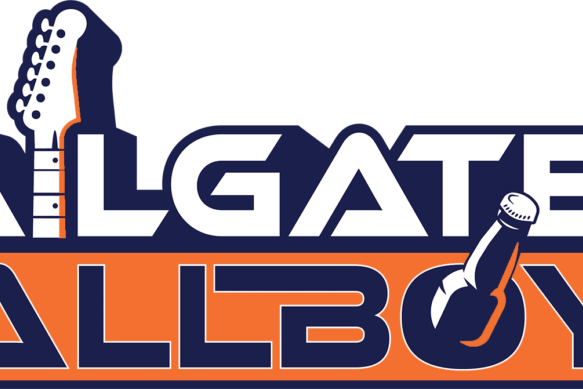 Tailgates and Tallboys Event Taylorville IL