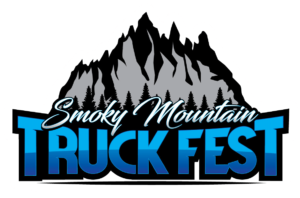 smoky mountain truck fest KG1 Forged
