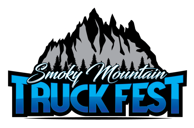 Smoky Mountain Truck Fest Celebrating the Best of KG1 Lifted