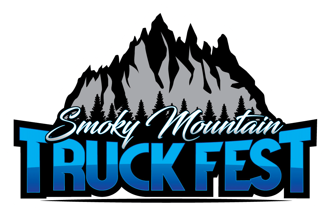 Smoky Mountain Truck Fest Celebrating the Best of KG1 Lifted