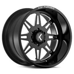 KT059 1