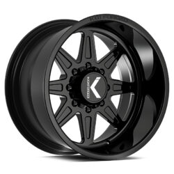 KT059 2