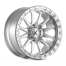 K105F-2095-6x135-87.1-ET-6-Silver Face Maching-2 K105F-2095-6x135-87.1-ET-6-Silver Face Maching-2