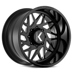 KT061 1 KT061 1