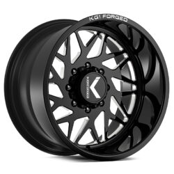 KT061 2 KT061 2