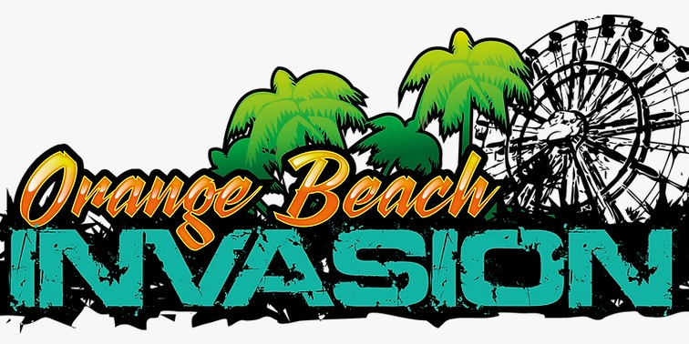 Orange Beach Invasion 2024   Screenshot 2023 11 06 112748 756x378 