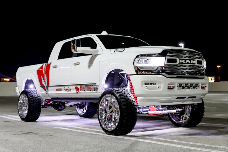 lifted-dodge-ram-1500