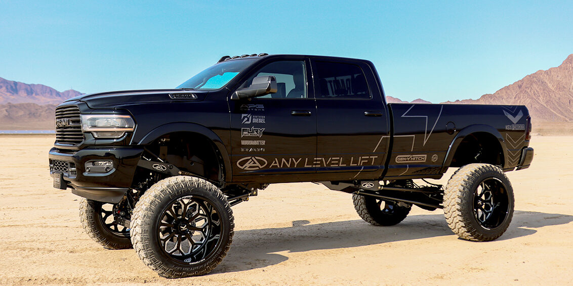 Wondering what it costs to lift a truck? Get the average cost for lifted trucks including lift kits, wheels, tires, install, and alignment so you can budget your dream build.