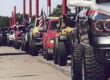 4-Wheel Jamboree Indianapolis 2026