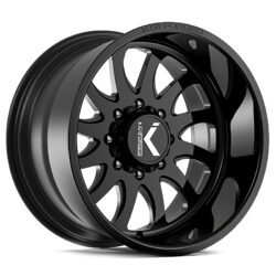 KT106 1 KT106 1