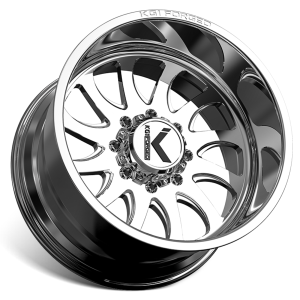 KT106 ILLICT KT106 ILLICT