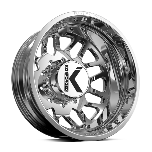 KTD001 3 KTD001 3