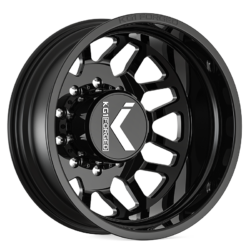 KTD001 4 KTD001 4
