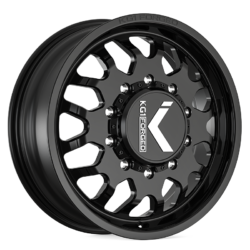 KTD001 5 KTD001 5