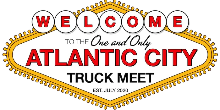 atlantic city truck meet 2026 3