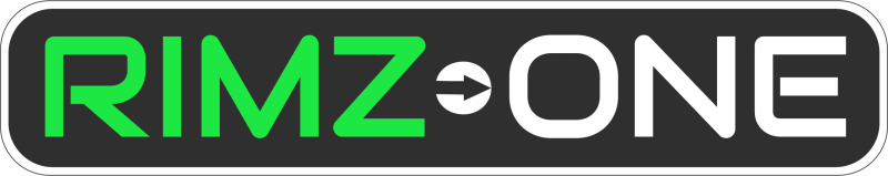 RimZone