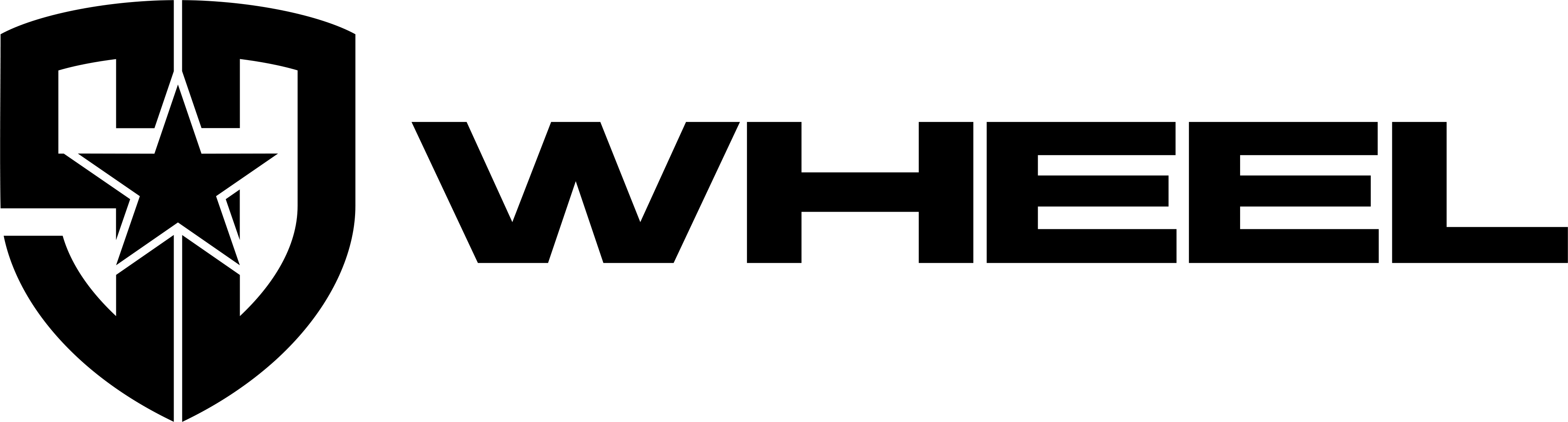 SD Wheel