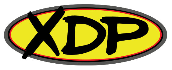XDP Xtreme Diesel