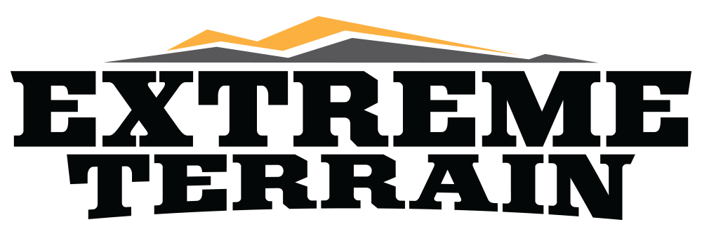 ExtremeTerrain