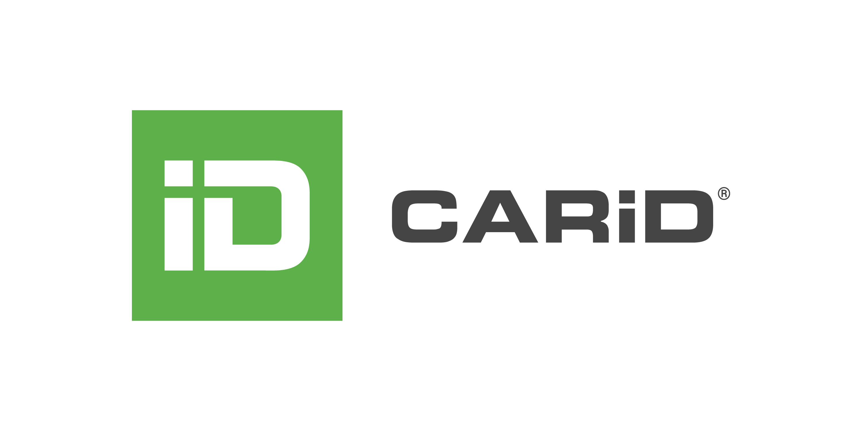 CARiD