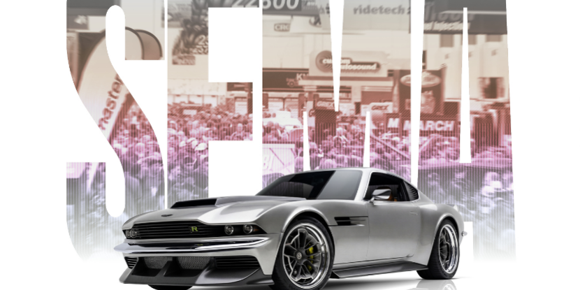 SEMA-show-2026
