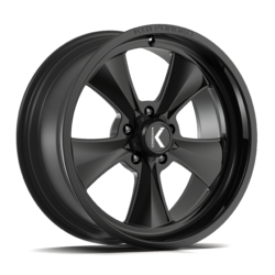 0753-2090-3-Azuhe- Gloss Black-2 0753-2090-3-Azuhe- Gloss Black-2