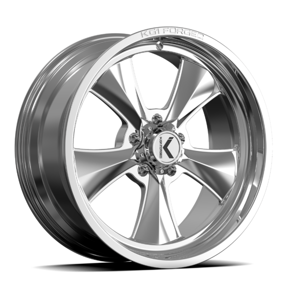 0753-2090-3-Azuhe- Polished-2 0753-2090-3-Azuhe- Polished-2
