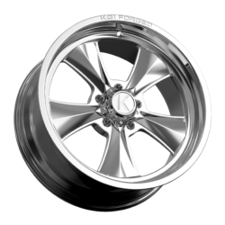 0753-2090-3-Azuhe- Polished-23 0753-2090-3-Azuhe- Polished-23