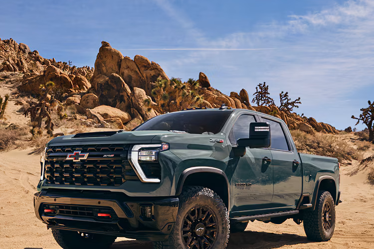 2026-silverado