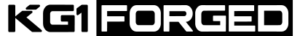 KG1_Logo-Black_trans KG1_Logo-Black_trans